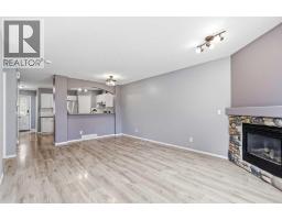 3 Janko Close, Red Deer, AB T4P3X1 Photo 11
