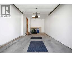 3 Janko Close, Red Deer, AB T4P3X1 Photo 27