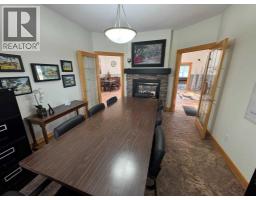 3 Janko Close, Red Deer, AB T4P3X1 Photo 36