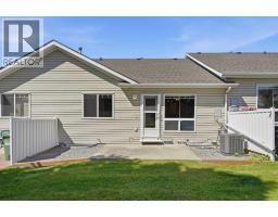 3 Janko Close, Red Deer, AB T4P3X1 Photo 25