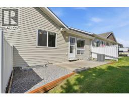 3 Janko Close, Red Deer, AB T4P3X1 Photo 26