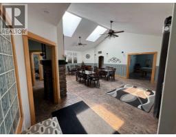 3 Janko Close, Red Deer, AB T4P3X1 Photo 34