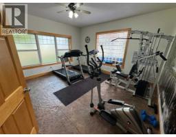 3 Janko Close, Red Deer, AB T4P3X1 Photo 37