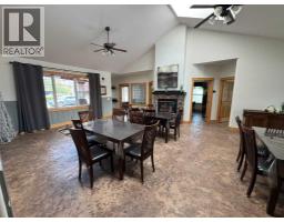 3 Janko Close, Red Deer, AB T4P3X1 Photo 43