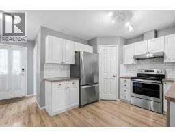 Bedroom - 3 Janko Close, Red Deer, AB T4P3X1 Photo 6