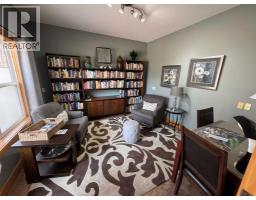 3 Janko Close, Red Deer, AB T4P3X1 Photo 33