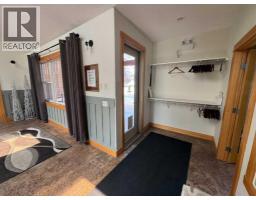 3 Janko Close, Red Deer, AB T4P3X1 Photo 46