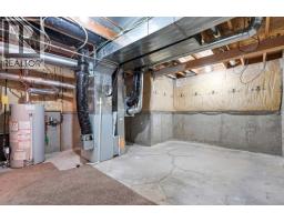 3 Janko Close, Red Deer, AB T4P3X1 Photo 23