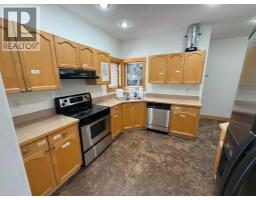 3 Janko Close, Red Deer, AB T4P3X1 Photo 40