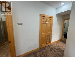 3 Janko Close, Red Deer, AB T4P3X1 Photo 42