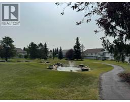 3 Janko Close, Red Deer, AB T4P3X1 Photo 47