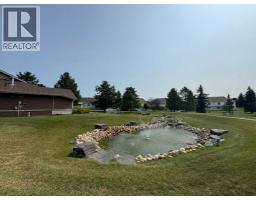 3 Janko Close, Red Deer, AB T4P3X1 Photo 48