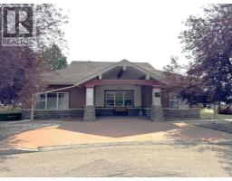3 Janko Close, Red Deer, AB T4P3X1 Photo 32