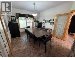 3 Janko Close, Red Deer, AB T4P3X1 Photo 35