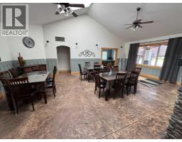 3 Janko Close, Red Deer, AB T4P3X1 Photo 38