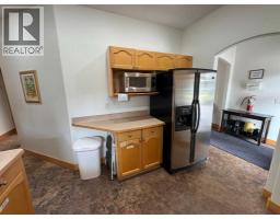 3 Janko Close, Red Deer, AB T4P3X1 Photo 41