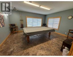 3 Janko Close, Red Deer, AB T4P3X1 Photo 44