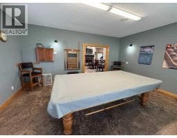 3 Janko Close, Red Deer, AB T4P3X1 Photo 45