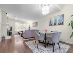 13 16318 82 Avenue, Surrey, BC V4N0N9 Photo 10