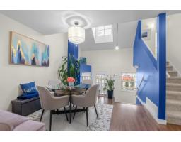 13 16318 82 Avenue, Surrey, BC V4N0N9 Photo 11