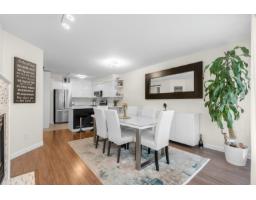 13 16318 82 Avenue, Surrey, BC V4N0N9 Photo 8