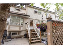 13 16318 82 Avenue, Surrey, BC V4N0N9 Photo 6