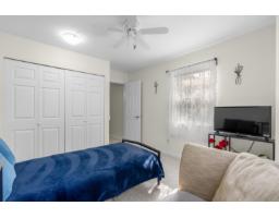 13 16318 82 Avenue, Surrey, BC V4N0N9 Photo 17