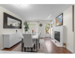 13 16318 82 Avenue, Surrey, BC V4N0N9 Photo 7