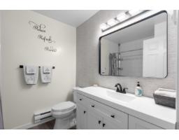 13 16318 82 Avenue, Surrey, BC V4N0N9 Photo 18