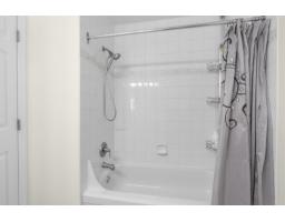 13 16318 82 Avenue, Surrey, BC V4N0N9 Photo 19
