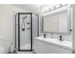 13 16318 82 Avenue, Surrey, BC V4N0N9 Photo 24