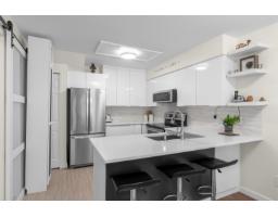 13 16318 82 Avenue, Surrey, BC V4N0N9 Photo 9