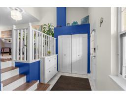 13 16318 82 Avenue, Surrey, BC V4N0N9 Photo 13