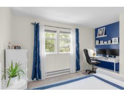 13 16318 82 Avenue, Surrey, BC V4N0N9 Photo 22