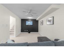 13 16318 82 Avenue, Surrey, BC V4N0N9 Photo 27