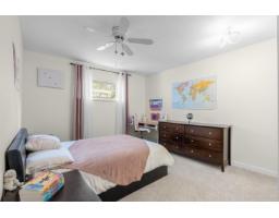 13 16318 82 Avenue, Surrey, BC V4N0N9 Photo 25