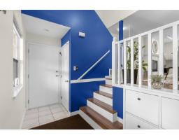 13 16318 82 Avenue, Surrey, BC V4N0N9 Photo 14
