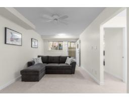 13 16318 82 Avenue, Surrey, BC V4N0N9 Photo 26