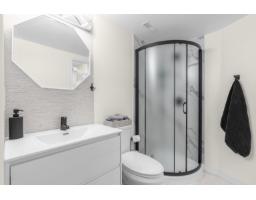 13 16318 82 Avenue, Surrey, BC V4N0N9 Photo 30