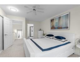 13 16318 82 Avenue, Surrey, BC V4N0N9 Photo 23