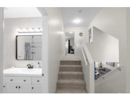 13 16318 82 Avenue, Surrey, BC V4N0N9 Photo 15