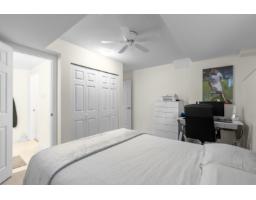 13 16318 82 Avenue, Surrey, BC V4N0N9 Photo 29