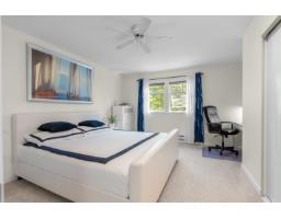 13 16318 82 Avenue, Surrey, BC V4N0N9 Photo 21