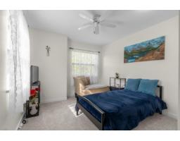 13 16318 82 Avenue, Surrey, BC V4N0N9 Photo 16