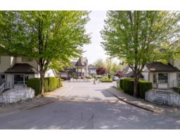 13 16318 82 Avenue, Surrey, BC V4N0N9 Photo 39