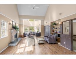 13 16318 82 Avenue, Surrey, BC V4N0N9 Photo 35