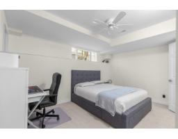 13 16318 82 Avenue, Surrey, BC V4N0N9 Photo 28