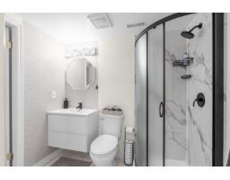 13 16318 82 Avenue, Surrey, BC V4N0N9 Photo 31