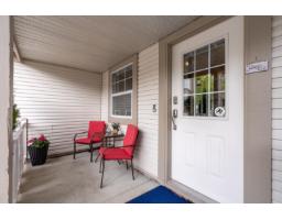 13 16318 82 Avenue, Surrey, BC V4N0N9 Photo 33