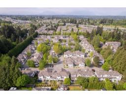 13 16318 82 Avenue, Surrey, BC V4N0N9 Photo 37